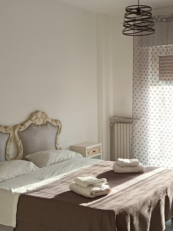 Domus Neapolis - 4