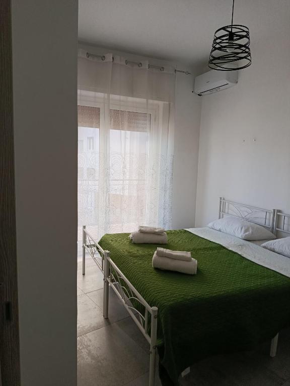 Domus Neapolis - 5
