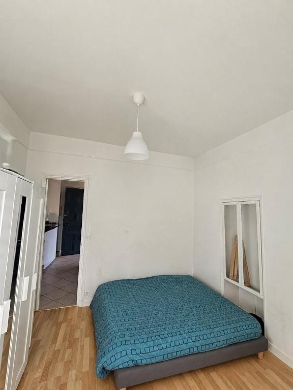 Apartment in Menton - Central - 4