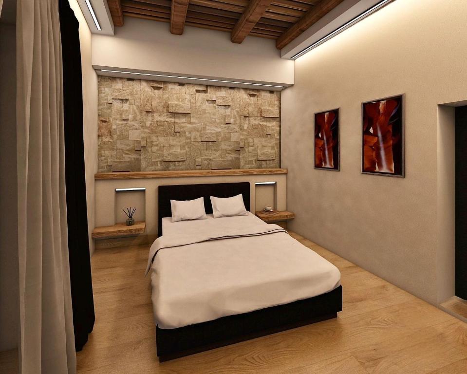 Ares Suite - 5