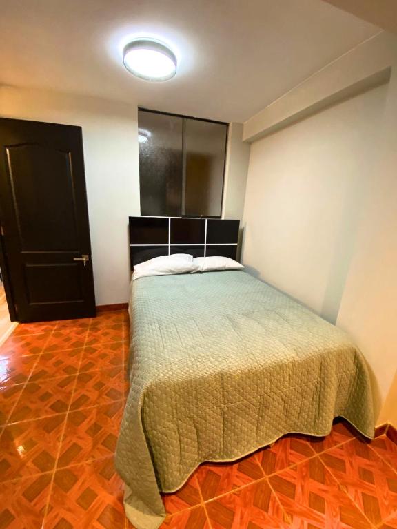 Inti Home Cusco - 2