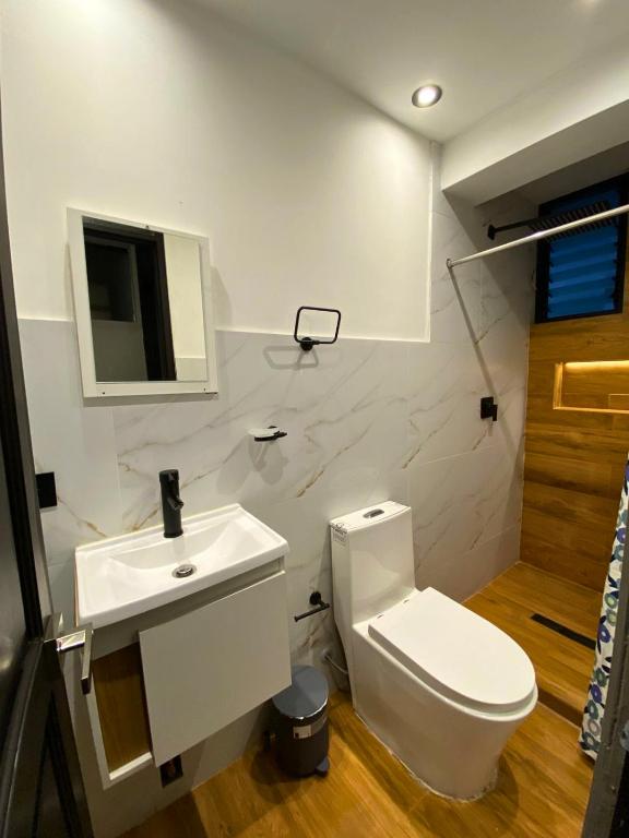 Inti Home Cusco - 3