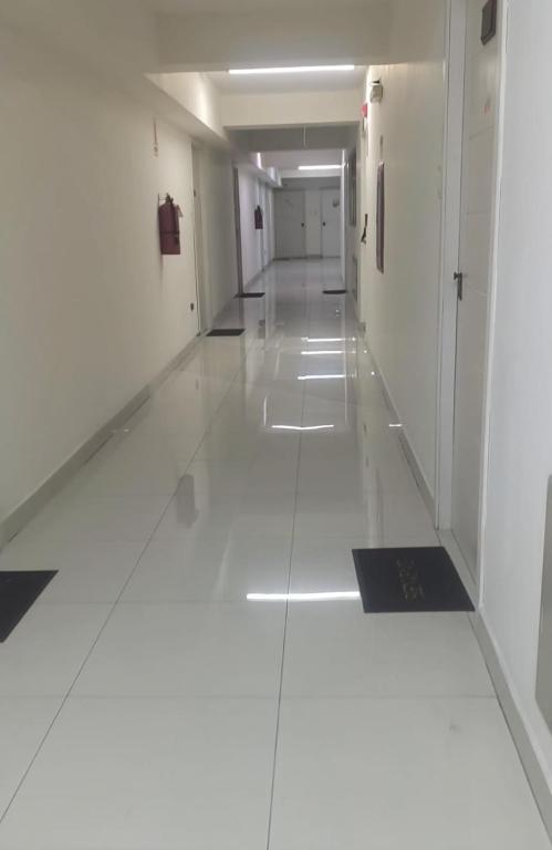 Apartamento en el centro de Lima - 4