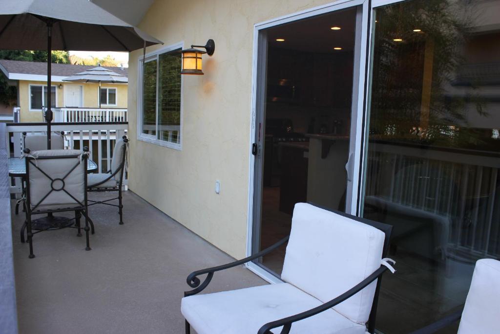 The Beach Palms Carlsbad photo
