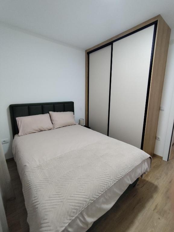 Apartman Nevena - 2