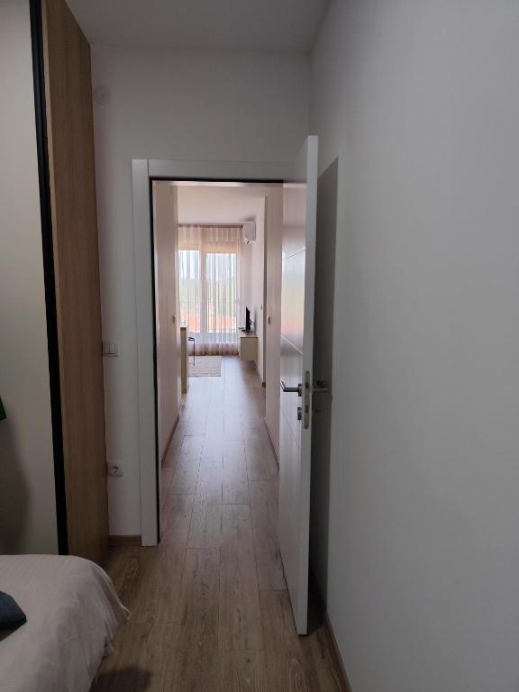 Apartman Nevena - 5