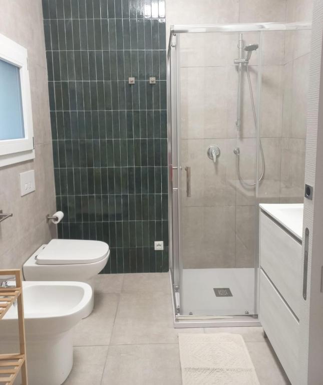 Room via Florio - 3