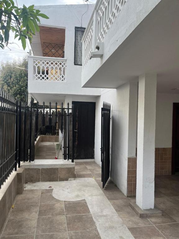 Casa Villa Marbella - 3