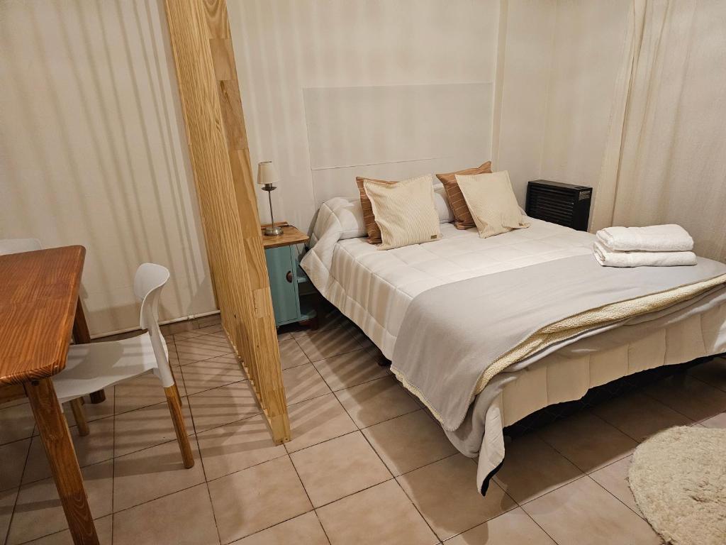Departamento Centro - 4