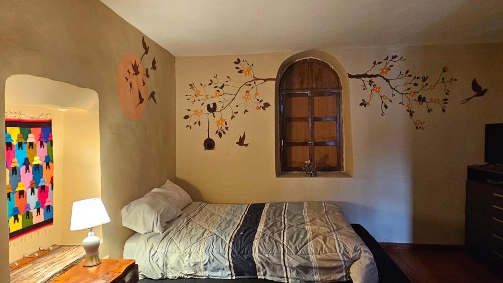 Casa Verde Home - 1