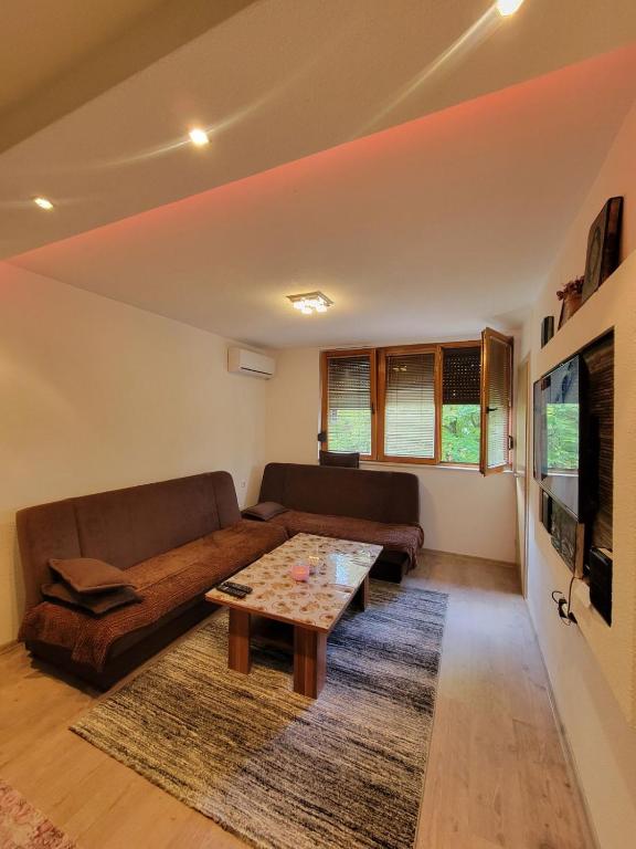 Medeni Apartment 2 - 4
