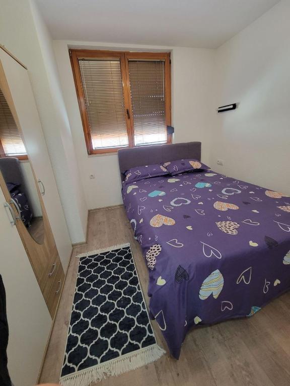 Medeni Apartment 2 - 5