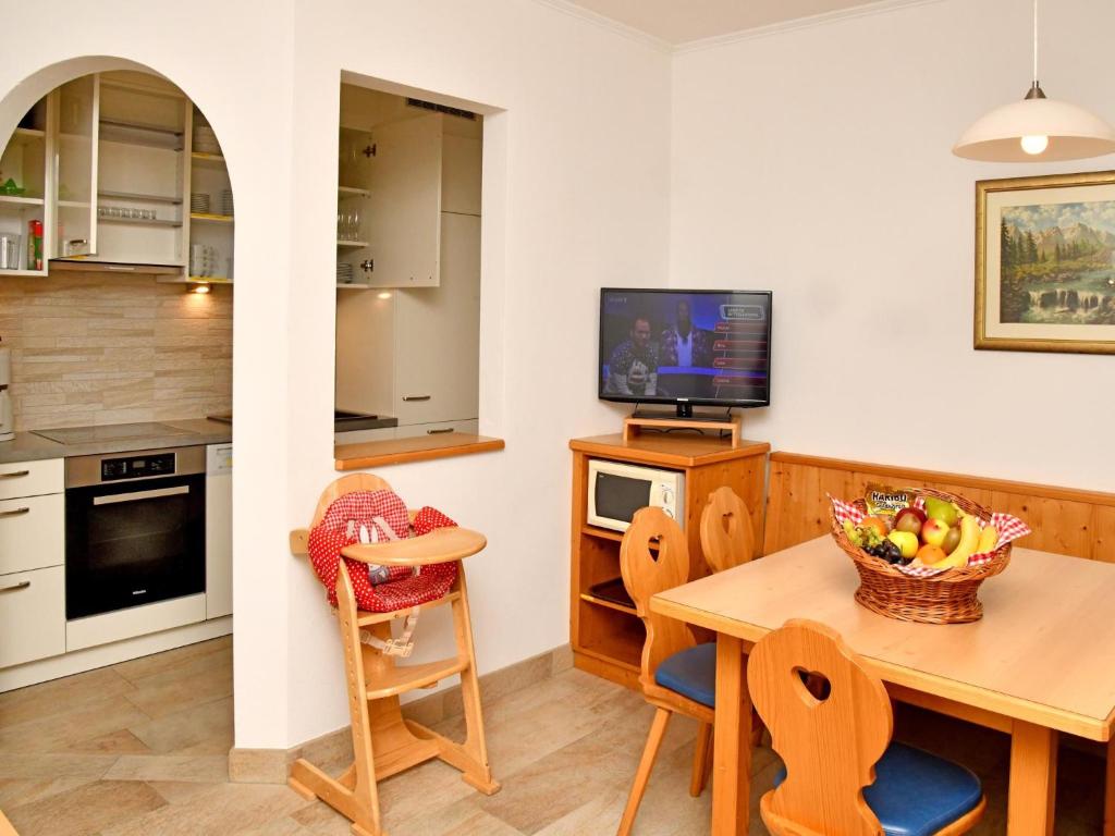 Apartment Next To The Skilift FF - 2