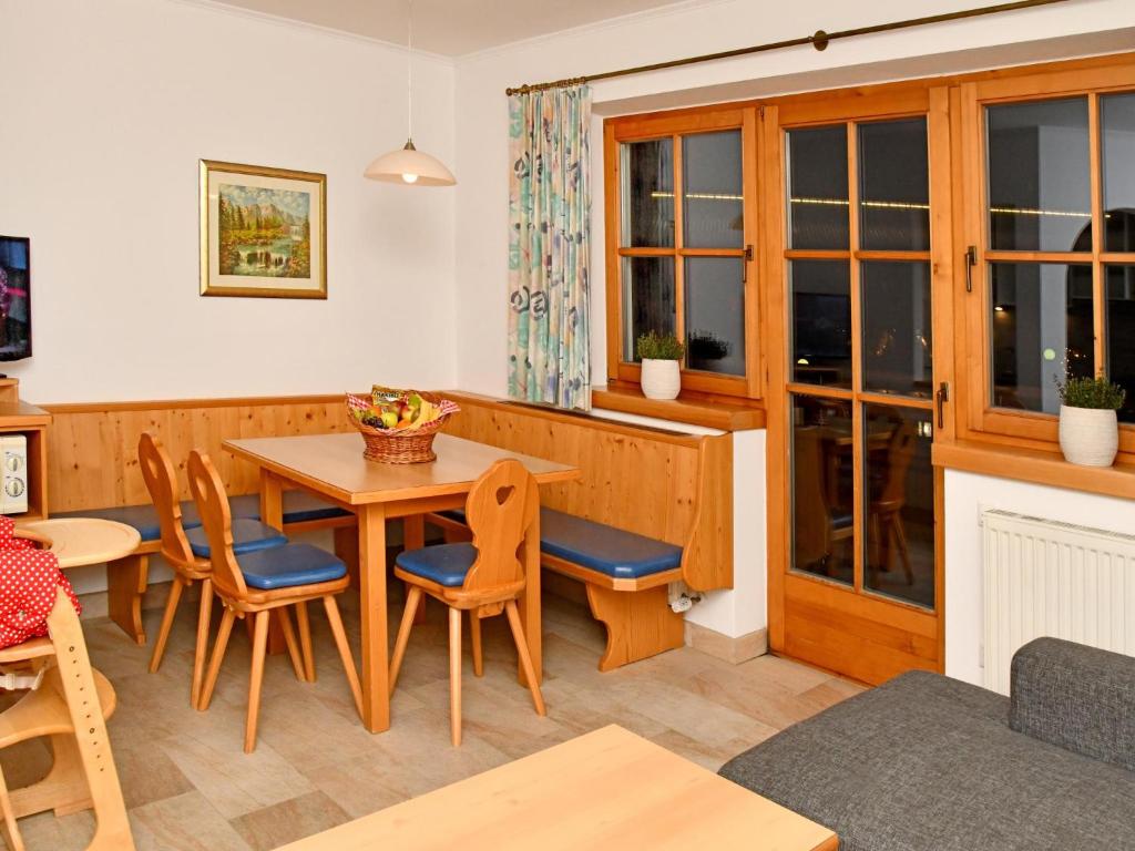 Apartment Next To The Skilift FF - 4