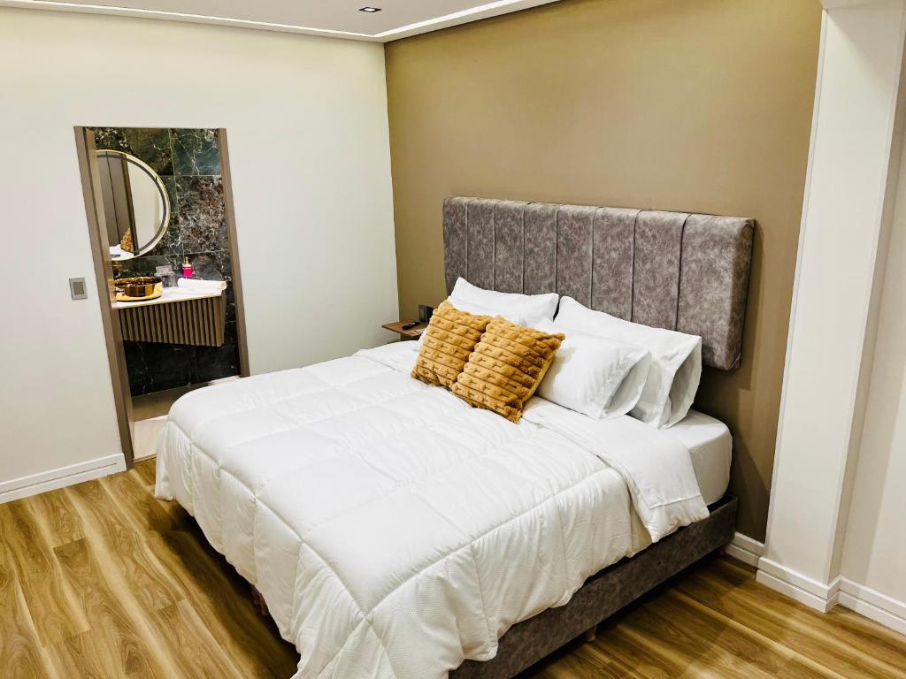 Lumina Hotel - Norte, confort y elegancia - 5