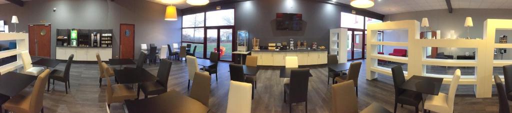 お料理のイメージ