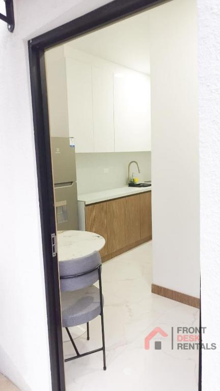 Diamond Beach Suite Pool Jacuzzi & Oceanfront - 3