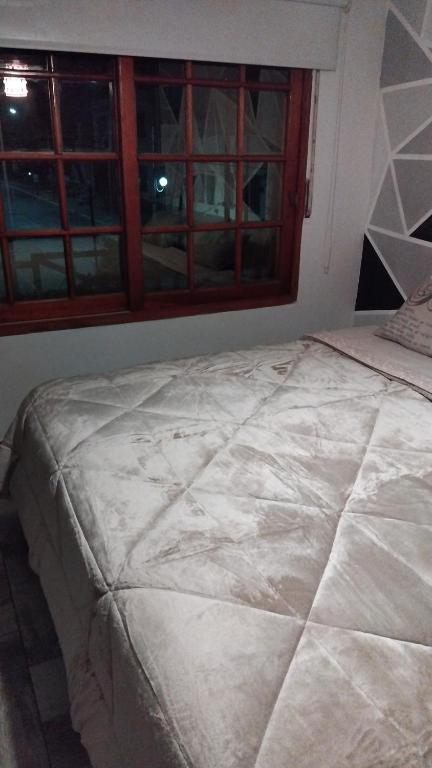 VICTORIA 3 BED AND BREAKFAST A 3KM DEL AEROPUERTO EZEIZa - 2