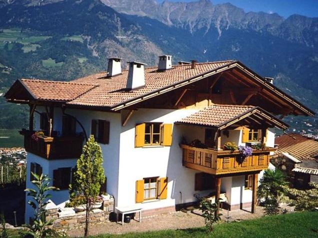 Biohof Niedereben - 3