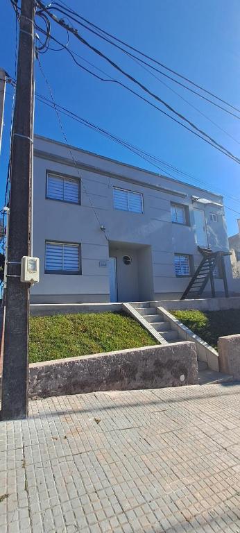 Apto céntrico en Rivera Cerca de los Free Shops - 3