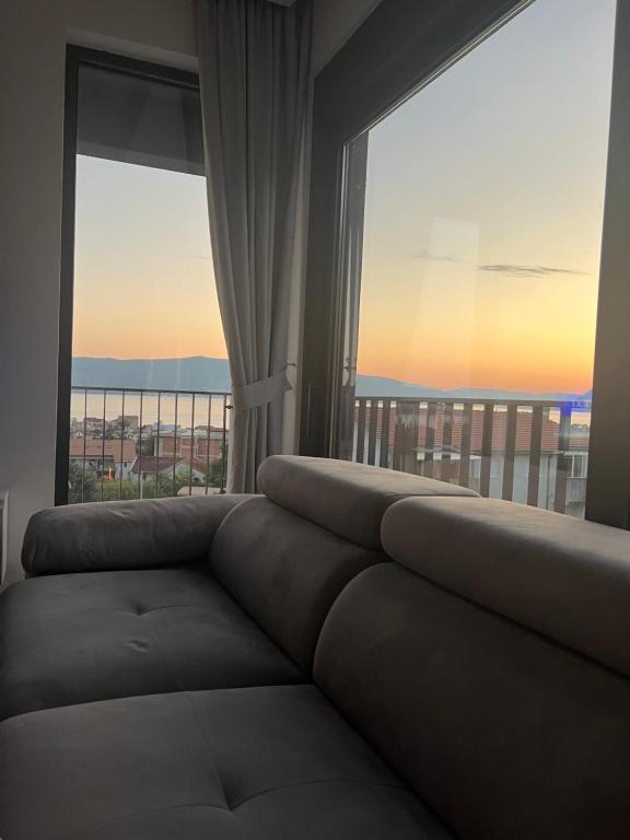 Montenegro Dream Apartment - 2