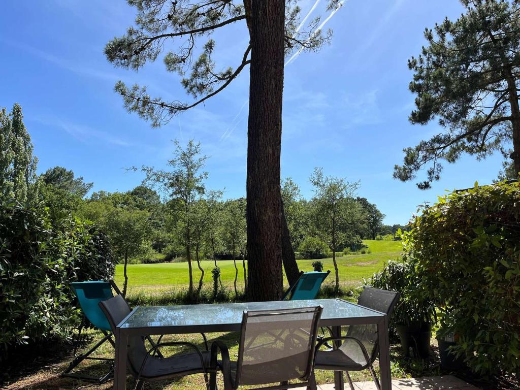 Maisonnette de tourisme avec piscine chauffée - 5 pers. - FR-1-878-78 - 5