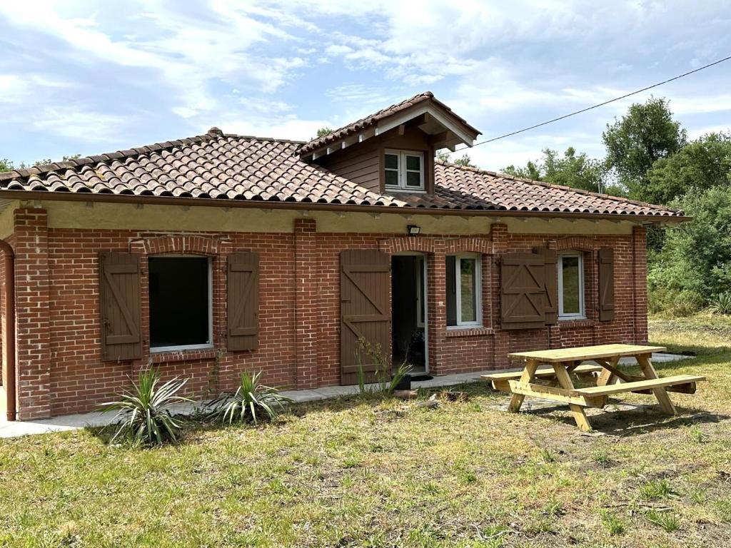 Maison coudere - 3