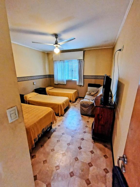 Hotel Ritz - 3