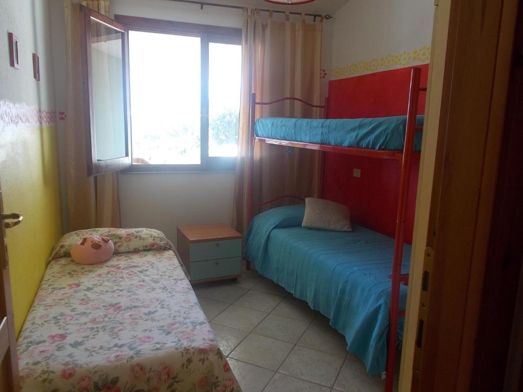 Orizzonte Sardo - 3