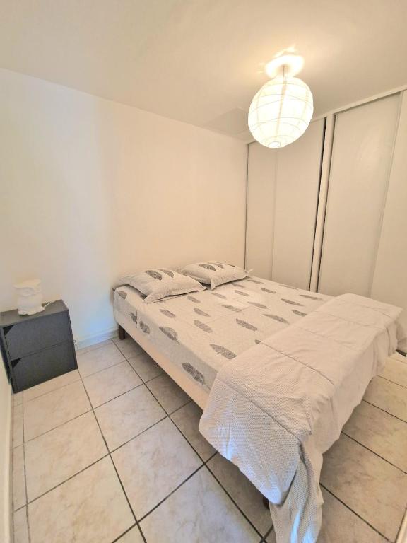 Le Cosy de l'Île 2 - 4