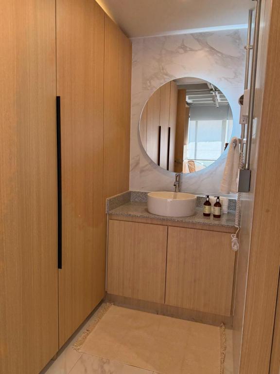 Praga Suites 2 Chic Loft Best Location - 5