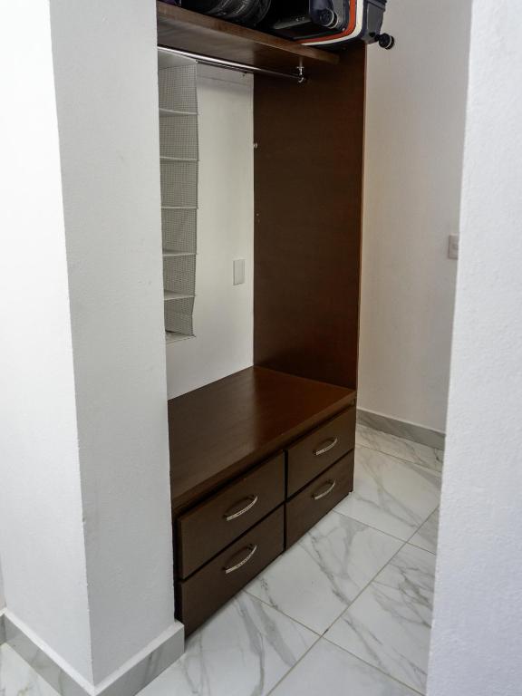 Habitación cómoda y privada cerca de TEC de Monterrey - 3