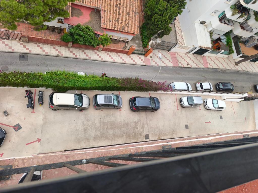 Apartamento Calma Tuga - 4