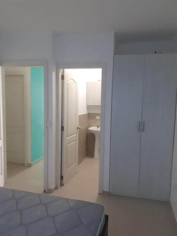 Departamento a 2 min de la playa - 3