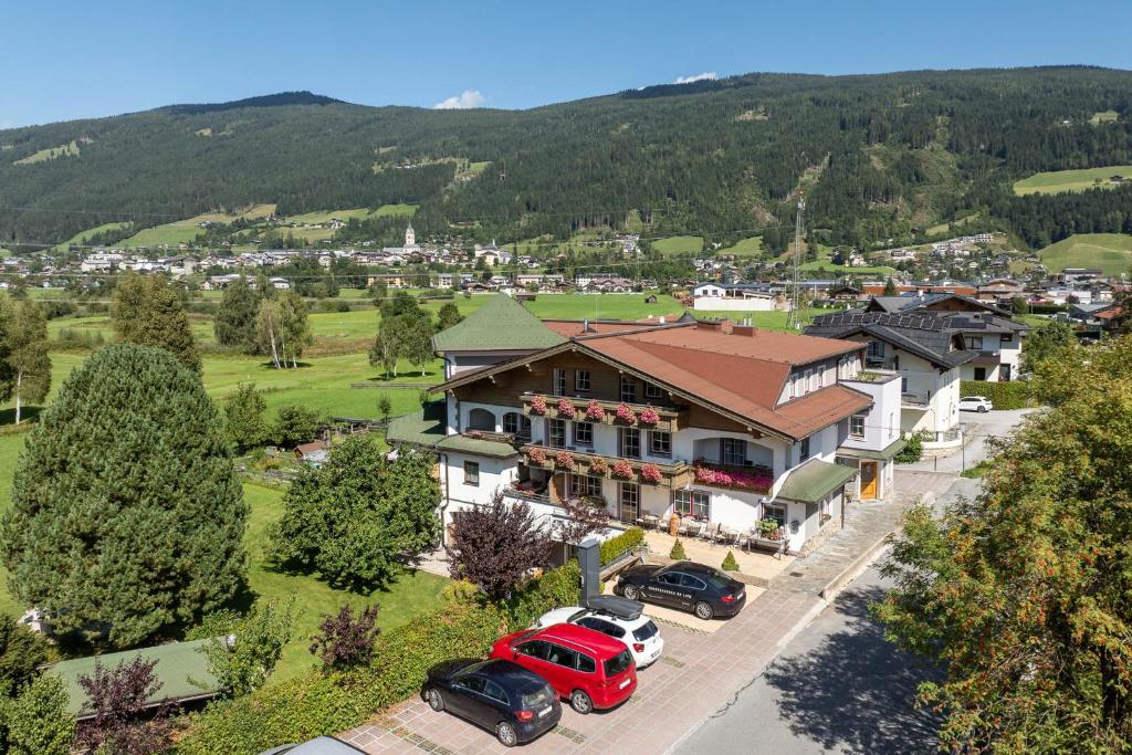 Hubengut Bed and Breakfast - 2
