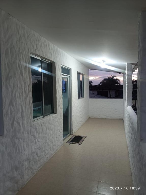 Departamento a 2 min de la playa - 2