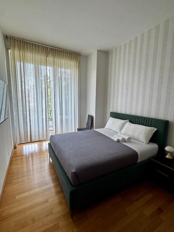 Suite boutique Moscova - 3