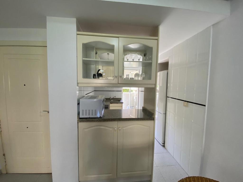 Apartamento al lado del mar - 2