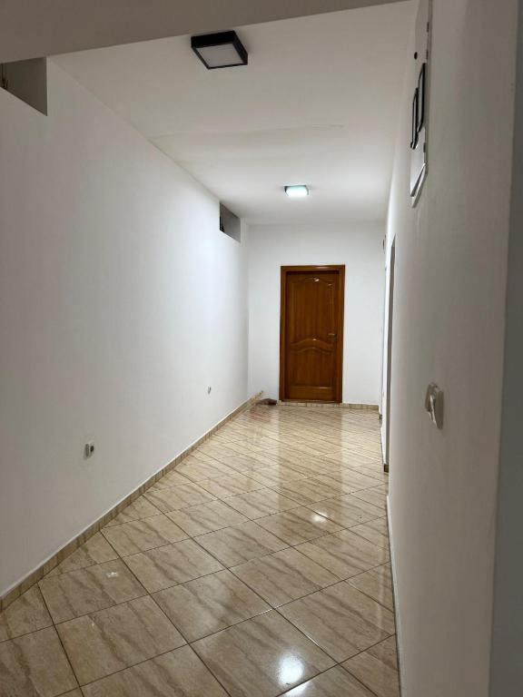 Apartments Mano - 5