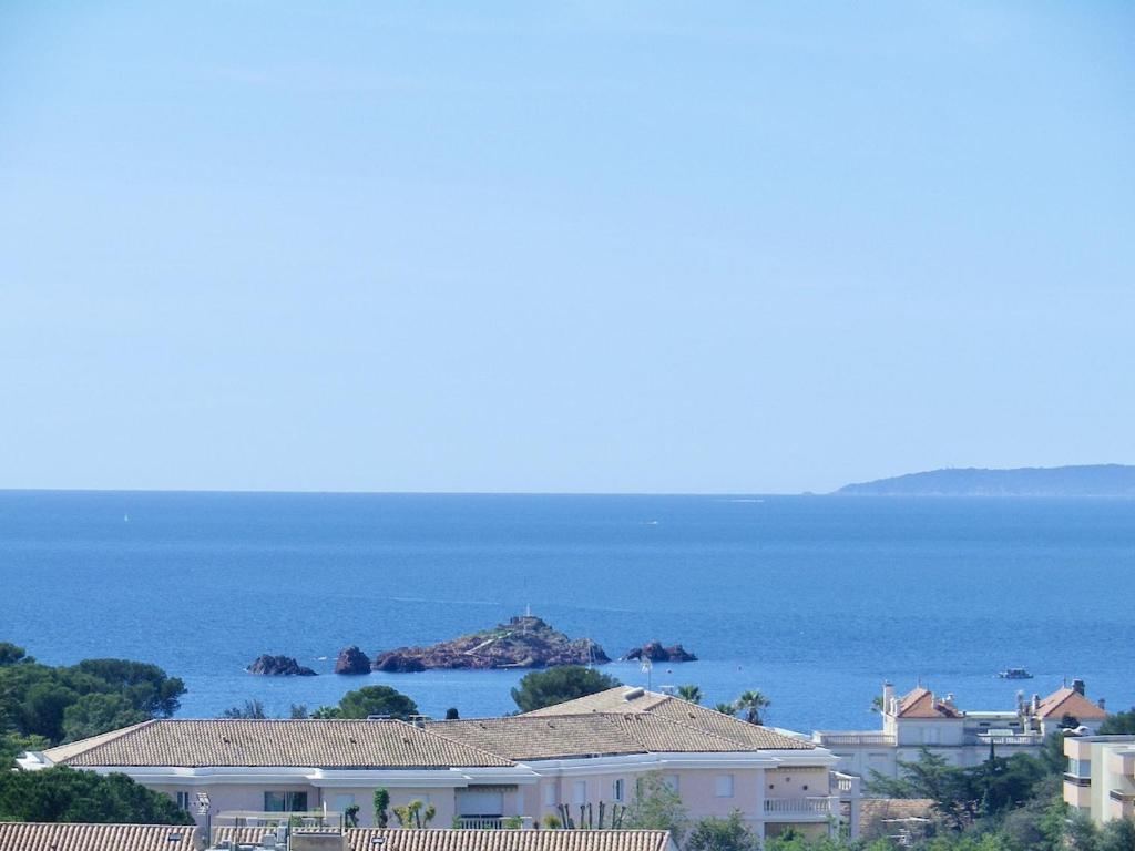 Private villa with private pool - 4