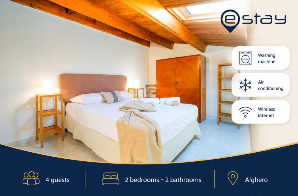 Estay - Catalan Loft Retreat - 1