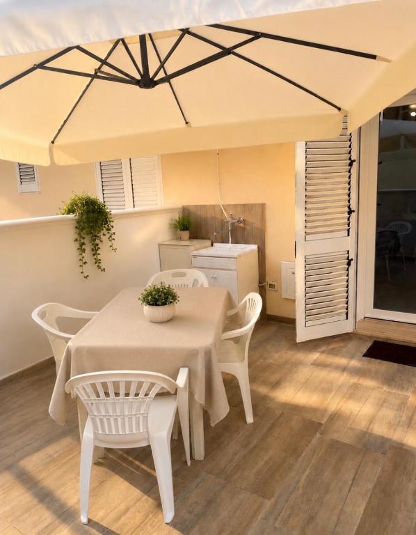Supera Home - 1