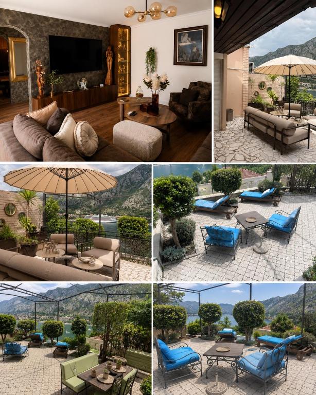 Beautiful House Lara - 5