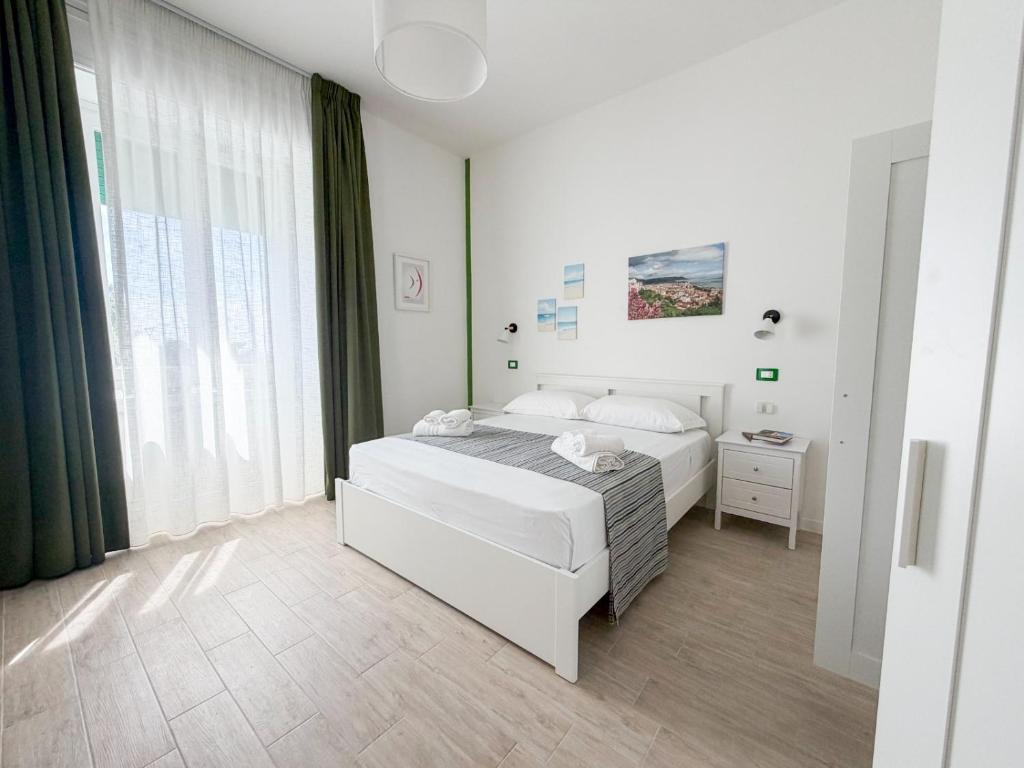 Le Camere di Paola Bed & Breakfast - 4