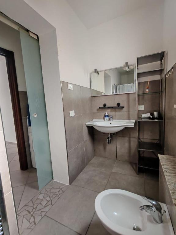 Cozy Apartment Rimini near the sea - Il Lupo Affitta - 2