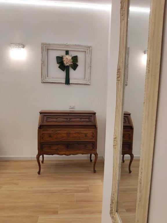 Maison Louis Napoli Porto - 5