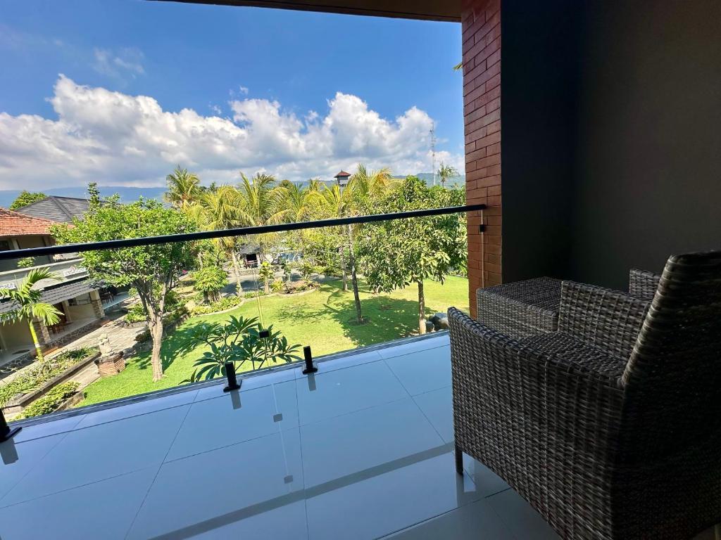 View