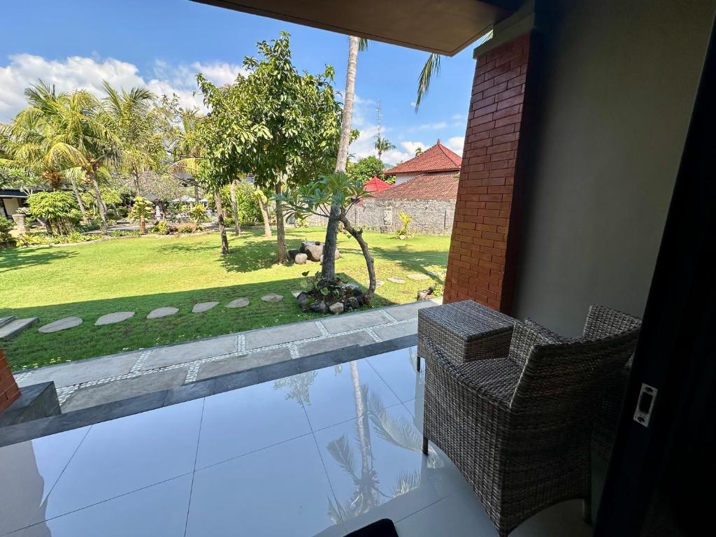 View