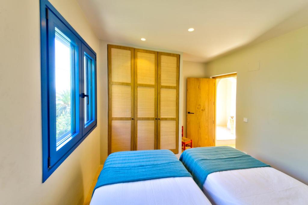 Casa de la Ladera - Sea views - walk to the Old Town-relax and chill-out - 3