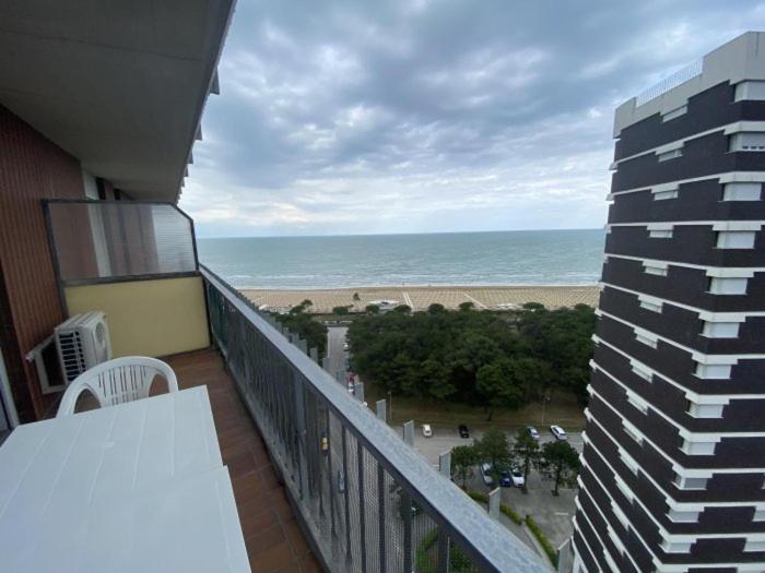 Condominio Aquilone - 3